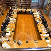 El PSOE de Santiago no apoyará los presupuestos municipales y se reserva el sentido final del voto El PSOE de Santiago no apoyará los presupuestos municipales y se reserva el sentido final del voto