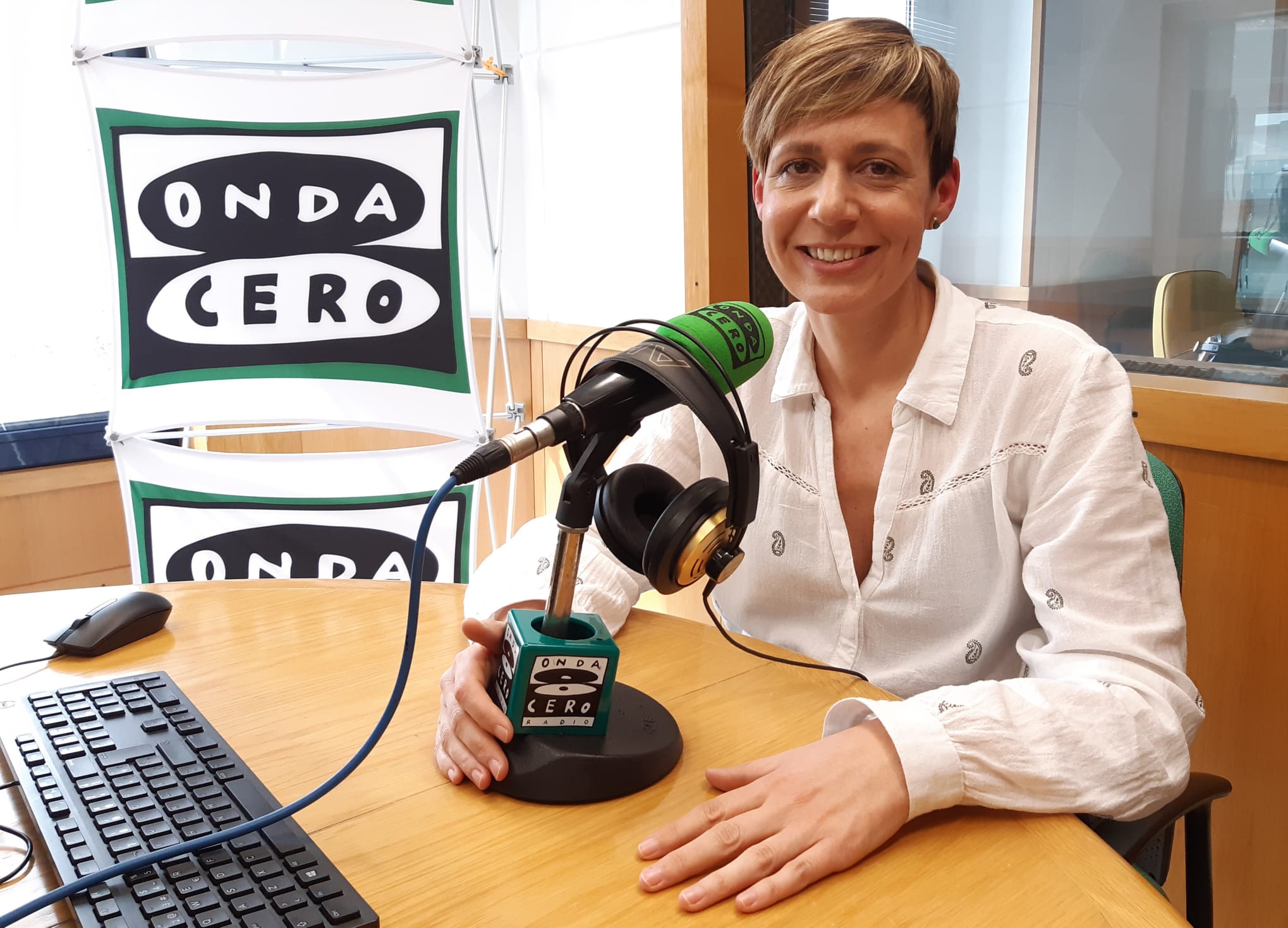 Del primer símptoma al benestar, les claus per afrontar la perimenopausa i la menopausa per viure millor aquesta etapa Del primer símptoma al benestar, les claus per afrontar la perimenopausa i la menopausa per viure millor aquesta etapa