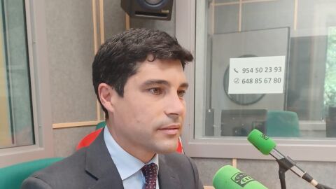 Jos&eacute; Antonio Rodr&iacute;guez