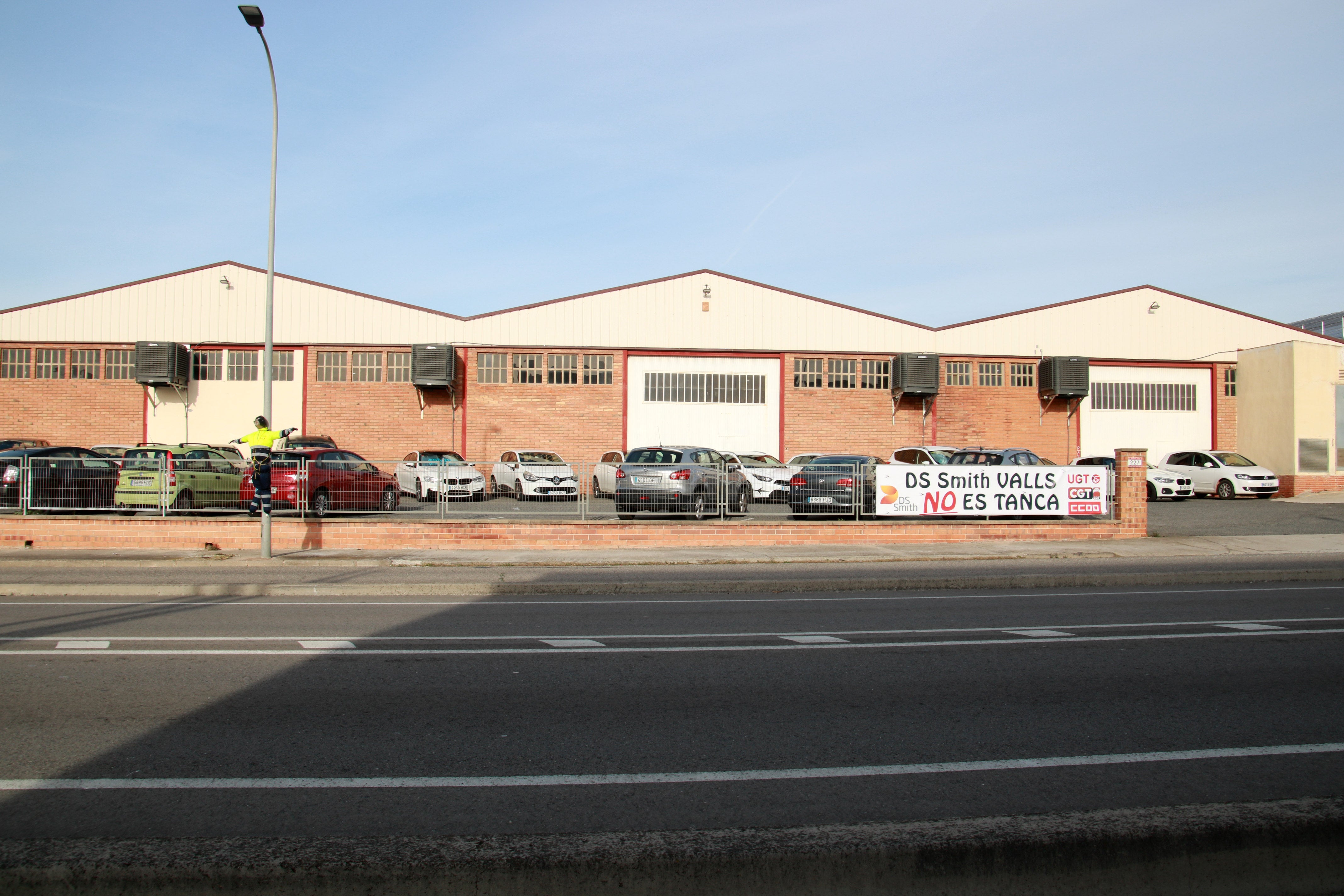 Més temps Més temps