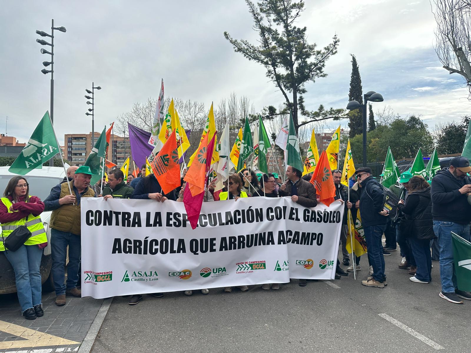 El fiscal general del Estado, en la quinta jornada del juicio contra él en el Tribunal Supremo El fiscal general del Estado, en la quinta jornada del juicio contra él en el Tribunal Supremo