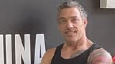 I&ntilde;aki Dom&iacute;nguez