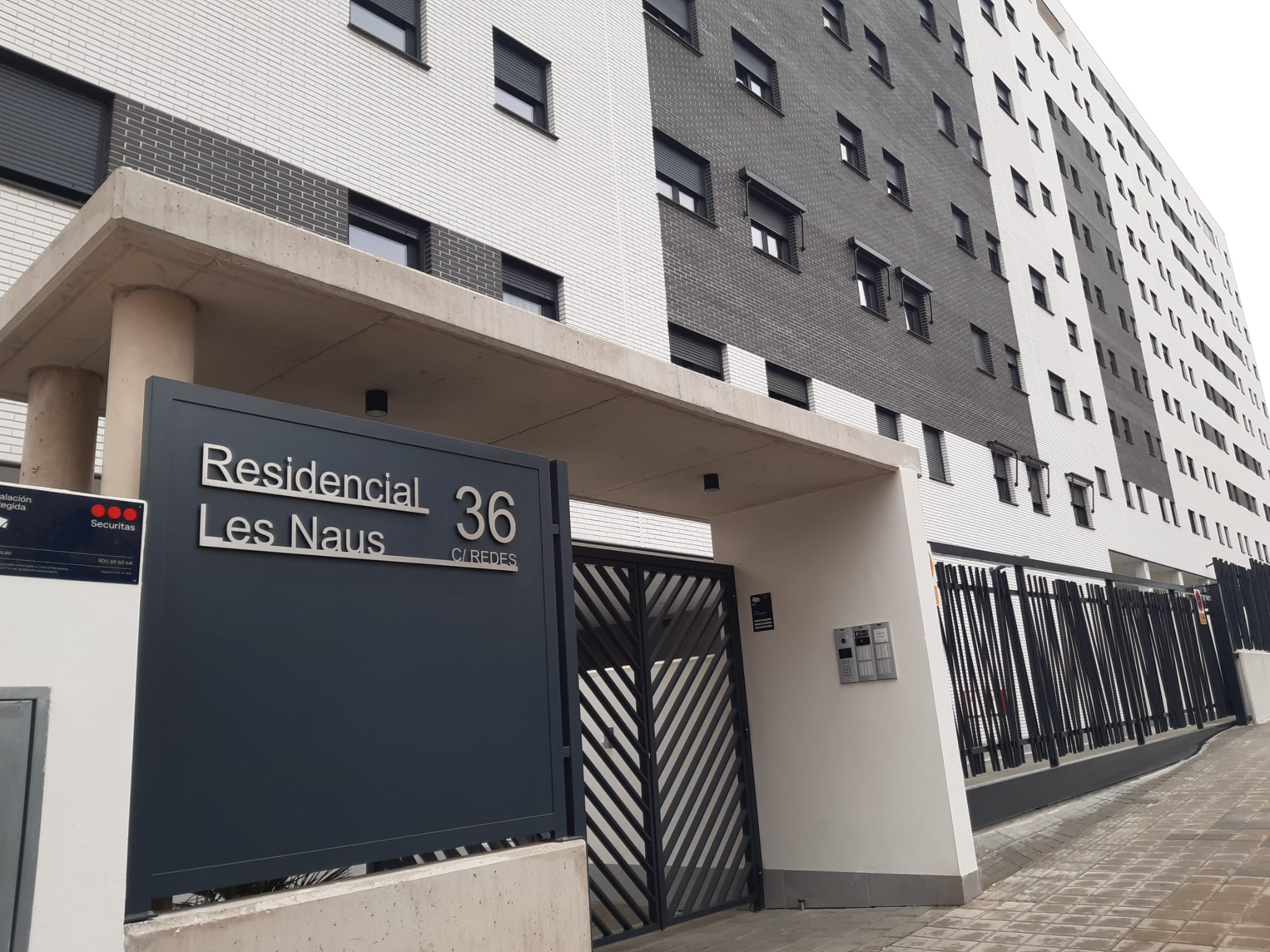 El Ayuntamiento convoca la constitución de la Comisión de Investigación sobre Les Naus El Ayuntamiento convoca la constitución de la Comisión de Investigación sobre Les Naus