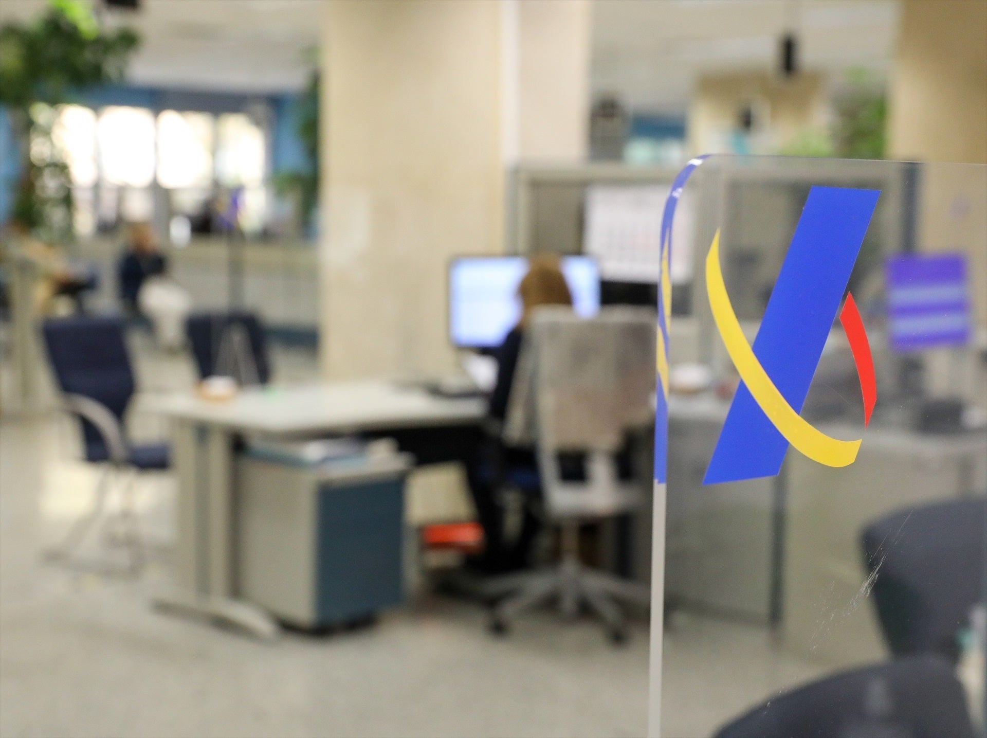 Declaración de la renta en 2026: cómo puedo obtener el número de referencia para acceder al borrador Declaración de la renta en 2026: cómo puedo obtener el número de referencia para acceder al borrador