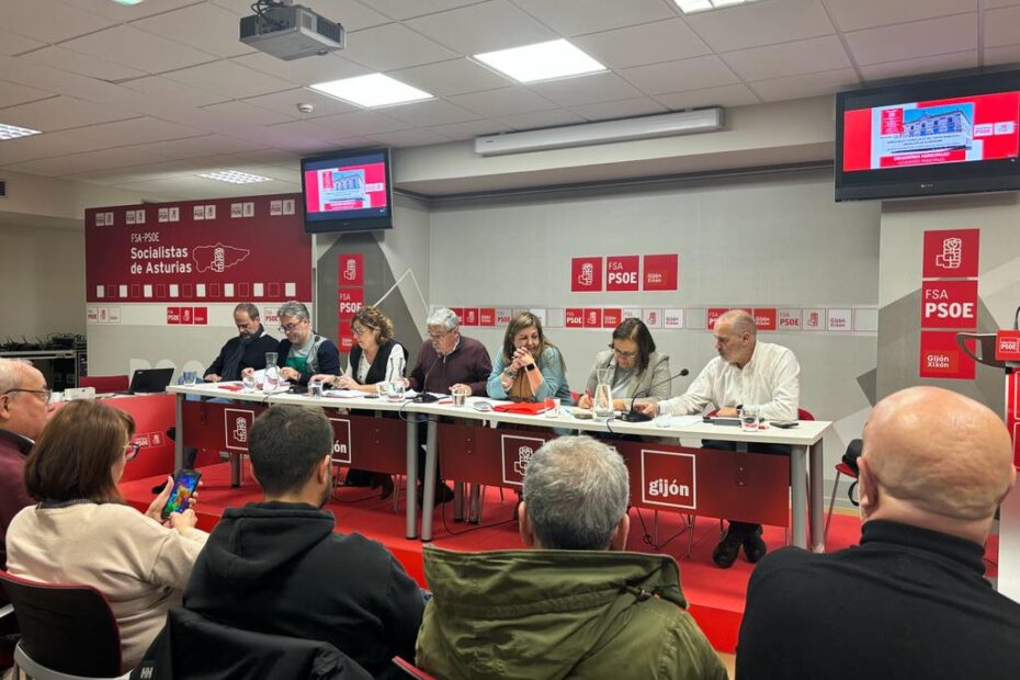 ¿Concejales a la fuga? ¿Concejales a la fuga?