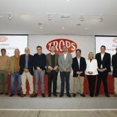 Trops 