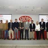 Trops Trops