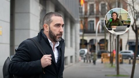 Montaje Víctor de Aldama - Ketty Garat Montaje Víctor de Aldama - Ketty Garat