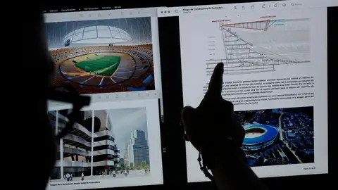 El Valencia cumple 107 años pendiente de la permanencia y del Nou Mestalla El Valencia cumple 107 años pendiente de la permanencia y del Nou Mestalla