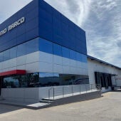 Las instalaciones de Antonio Marco en San Isidro acogen este domingo el 2º Maratón de Donación de Sangre con una gran fiesta familiar para conmemorar el 60 aniversario de la empresa