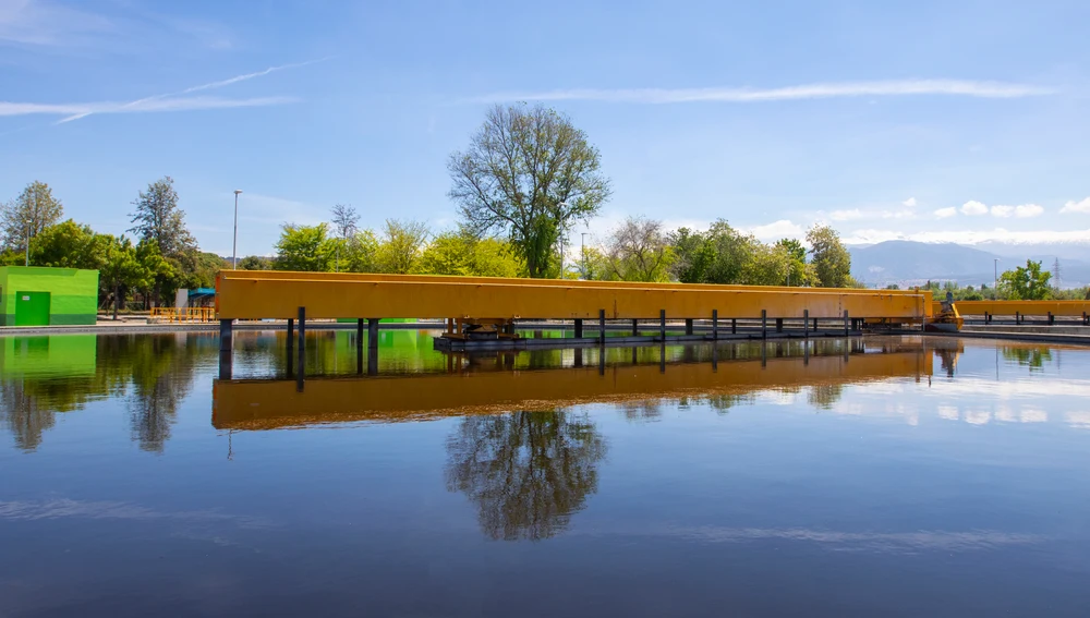 Ecofactoría BioSur a Granada Ecofactoría BioSur a Granada