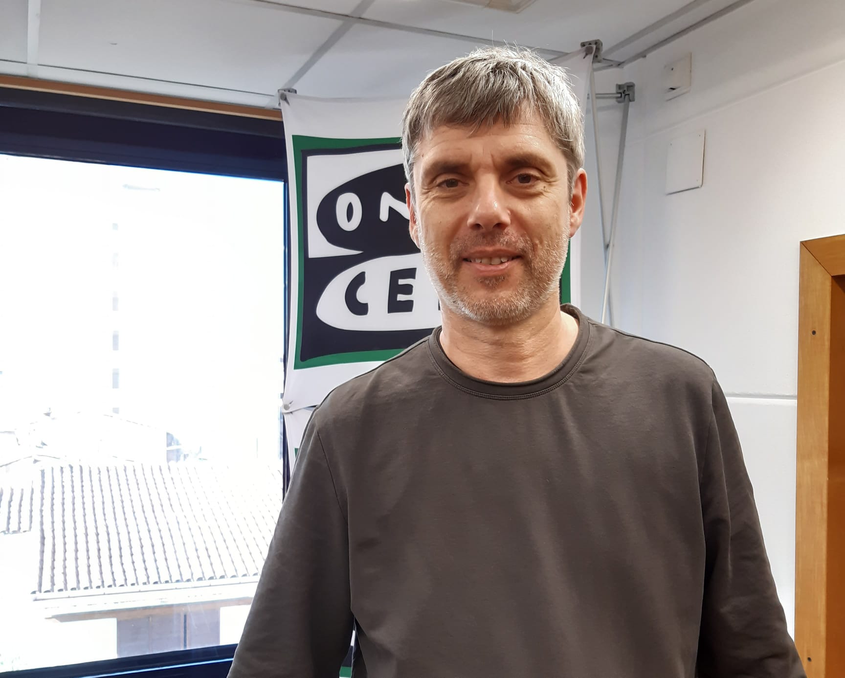 El segell discogràfic Guerssen celebra 30 anys reeditant des de Lleida rareses psicodèliques dels anys 60 o 70 El segell discogràfic Guerssen celebra 30 anys reeditant des de Lleida rareses psicodèliques dels anys 60 o 70