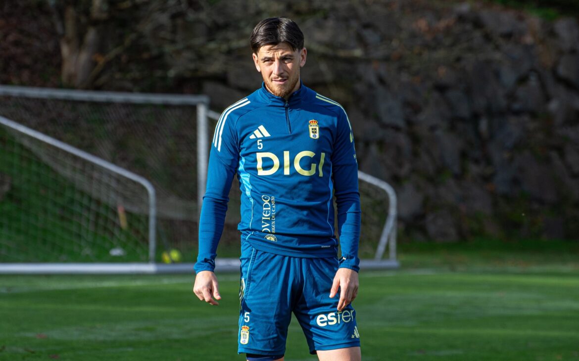 Más de Uno Asturias Deportes 18/03/26 Más de Uno Asturias Deportes 18/03/26