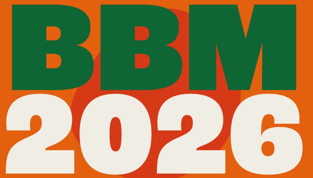 Barcelona Breast Meeting 2026