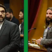 Ferran Pedret i Jordi Albert Ferran Pedret i Jordi Albert