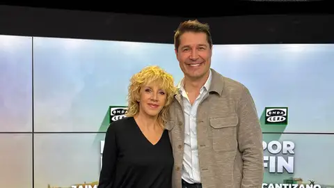 Ana Torroja Ana Torroja