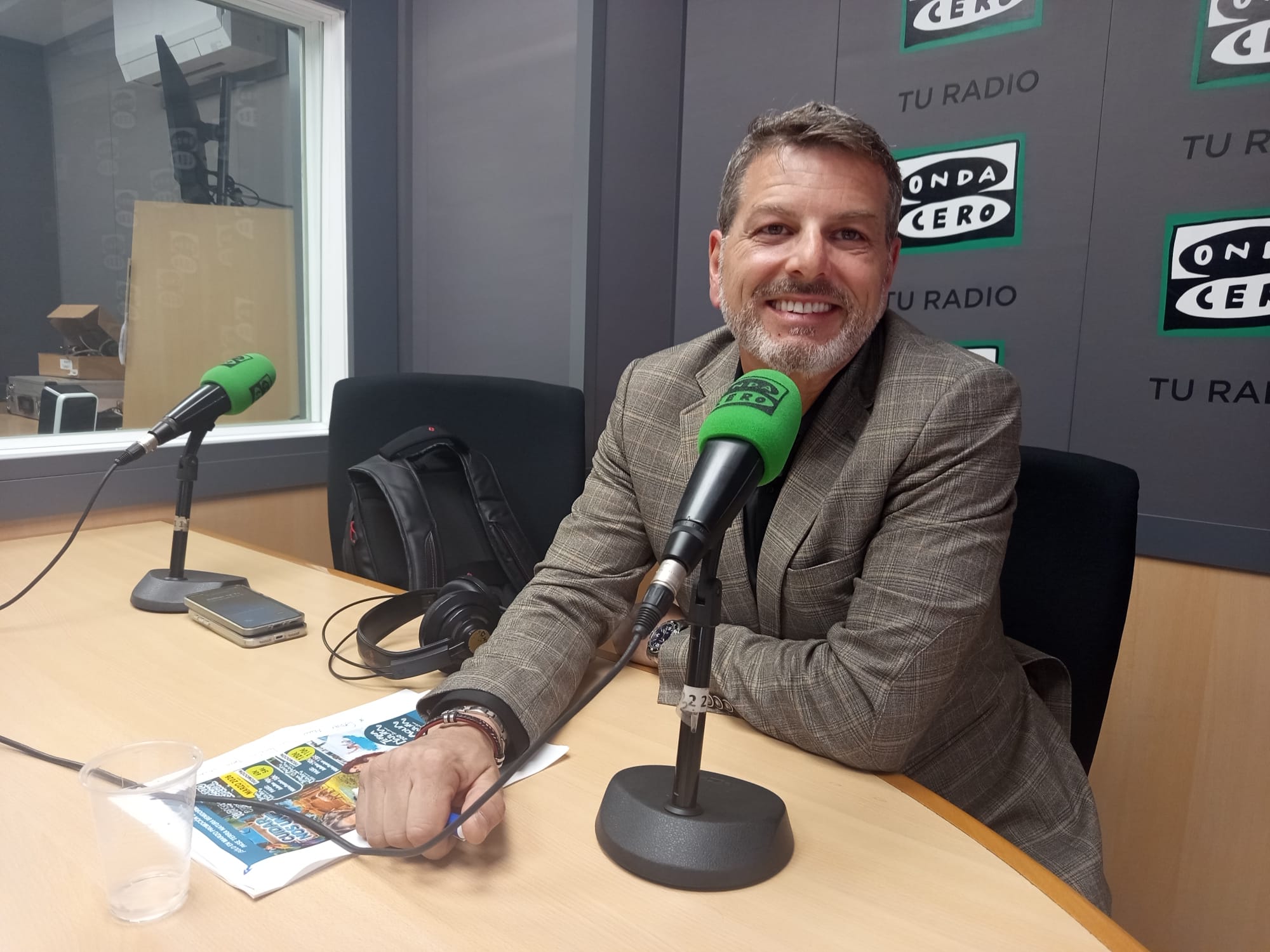 Terra Natura lanza su pase de temporada con importantes descuentos hasta el 31 de marzo Terra Natura lanza su pase de temporada con importantes descuentos hasta el 31 de marzo