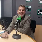 Javier Zapata Javier Zapata