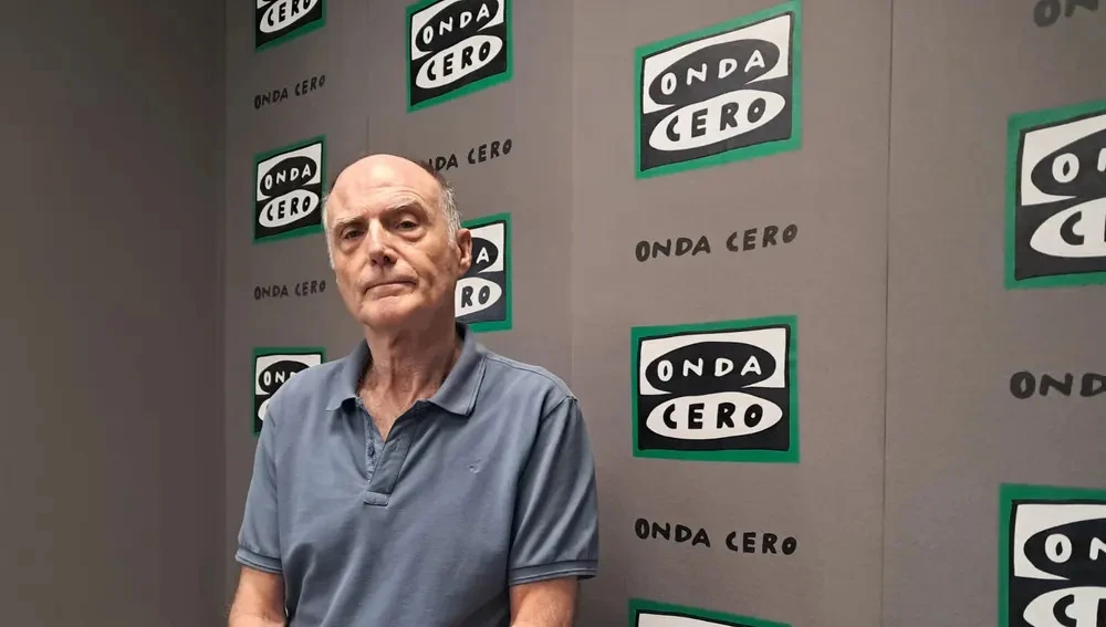 Paco Catalá (AVA) Paco Catalá (AVA)