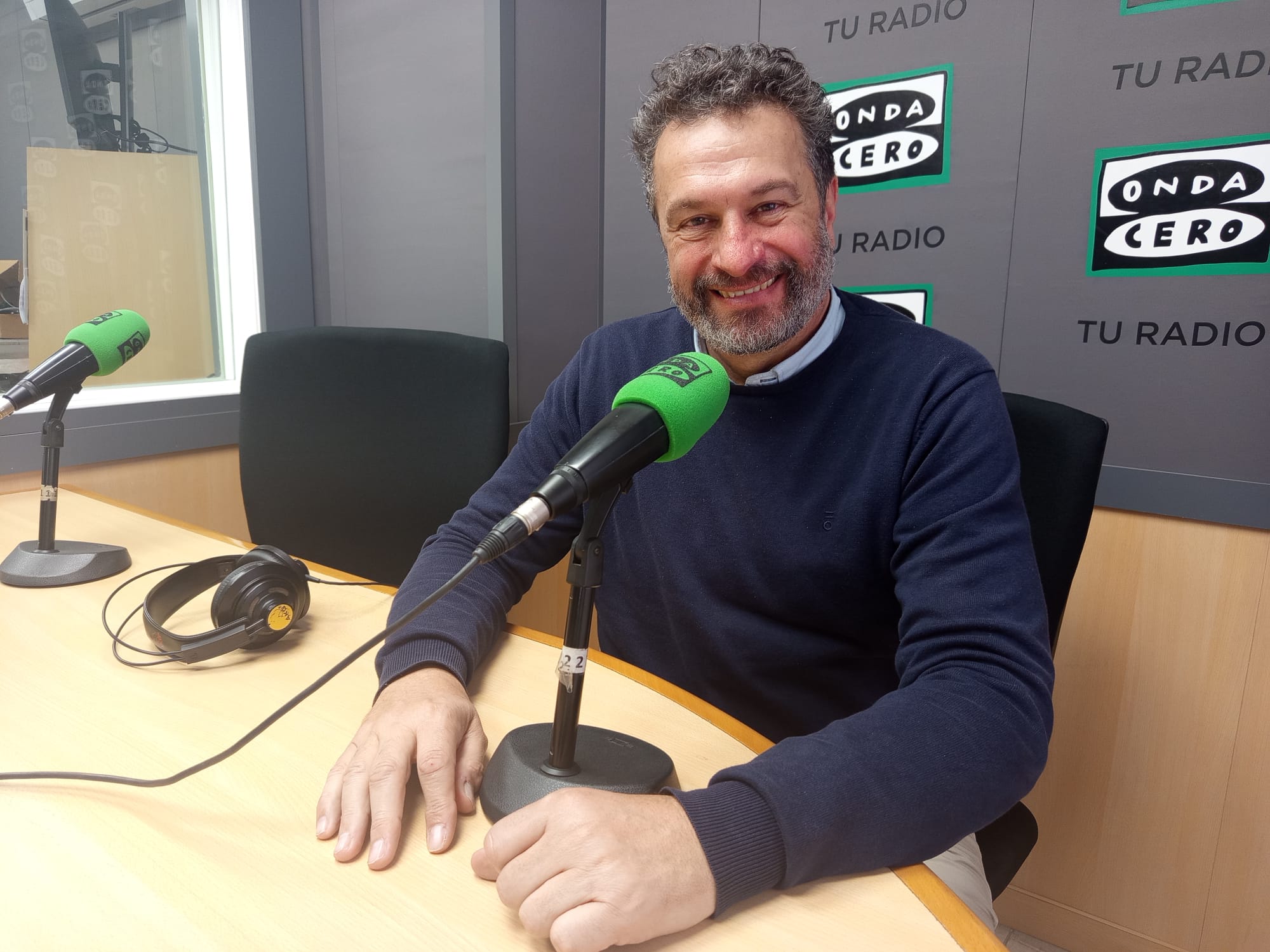 El viernes se inaugura el nuevo Pabellón Inclusivo de Elche El viernes se inaugura el nuevo Pabellón Inclusivo de Elche