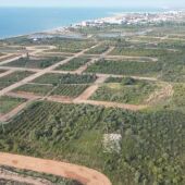 Burriana plantea una modificación presupuestaria de casi 10 millones para devolver cuotas urbanísticas en Sant Gregori.