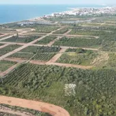 Burriana plantea una modificación presupuestaria de casi 10 millones para devolver cuotas urbanísticas en Sant Gregori. Burriana plantea una modificación presupuestaria de casi 10 millones para devolver cuotas urbanísticas en Sant Gregori.