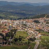 Almadén