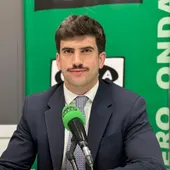 Daniel García Romera Hispacolex Daniel García Romera Hispacolex