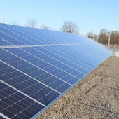 Denuncian el ultimátum de la promotora de una planta fotovoltaica a propietarios de Fuentelaencina Denuncian el ultimátum de la promotora de una planta fotovoltaica a propietarios de Fuentelaencina