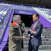 Héctor Rodríguez Héctor Rodríguez