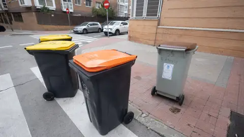 La Justicia de Madrid tumba la tasa de basuras de Almeida: qué ha pasado y por qué se anula La Justicia de Madrid tumba la tasa de basuras de Almeida: qué ha pasado y por qué se anula