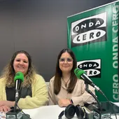 Más de Uno 23 de marzo del 2026 Más de Uno 23 de marzo del 2026