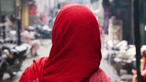 CEU-CEFAS: Andalucía se sitúa entre las comunidades con más población musulmana de España, con unas 400.000 personas CEU-CEFAS: Andalucía se sitúa entre las comunidades con más población musulmana de España, con unas 400.000 personas