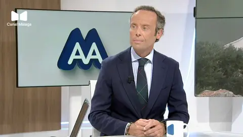 Málaga en el epicentro del Derecho Penal de España gracias a los abogados Javier Rincón y Manuel Rincón, del despacho RINBER ABOGADOS Málaga en el epicentro del Derecho Penal de España gracias a los abogados Javier Rincón y Manuel Rincón, del despacho RINBER ABOGADOS