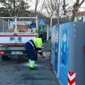 Cómo recuperar el dinero de la tasa de basuras de Madrid tras su anulación: esto dice la OCU Cómo recuperar el dinero de la tasa de basuras de Madrid tras su anulación: esto dice la OCU