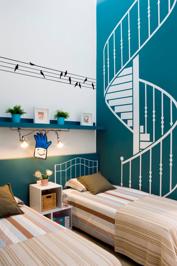 La Casa dels Xuclis: 15 anys acompanyant famílies amb infants amb càncer La Casa dels Xuclis: 15 anys acompanyant famílies amb infants amb càncer