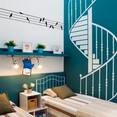 Casa dels Xuclis Casa dels Xuclis