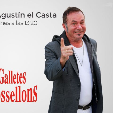 En buena onda seccion Mallorca V2