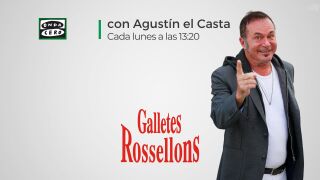 En buena onda seccion Mallorca V2