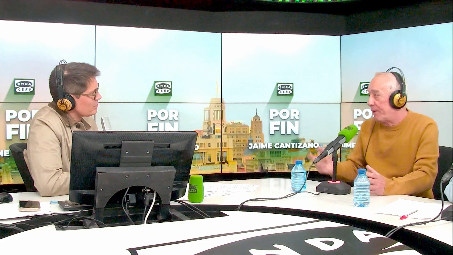 Antonio Alonso, experto en investigación criminal: "El ADN por sí solo no resuelve delitos" Antonio Alonso, experto en investigación criminal: "El ADN por sí solo no resuelve delitos"