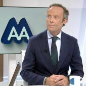 Málaga en el epicentro del Derecho Penal de España gracias a los abogados Javier Rincón y Manuel Rincón, del despacho RINBER ABOGADOS