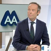 Málaga en el epicentro del Derecho Penal de España gracias a los abogados Javier Rincón y Manuel Rincón, del despacho RINBER ABOGADOS Málaga en el epicentro del Derecho Penal de España gracias a los abogados Javier Rincón y Manuel Rincón, del despacho RINBER ABOGADOS