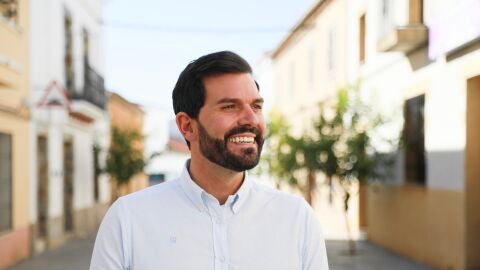 &Aacute;lvaro S&aacute;nchez Cotrina