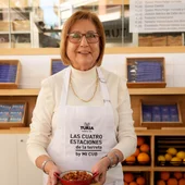 Paquí Martí Paquí Martí