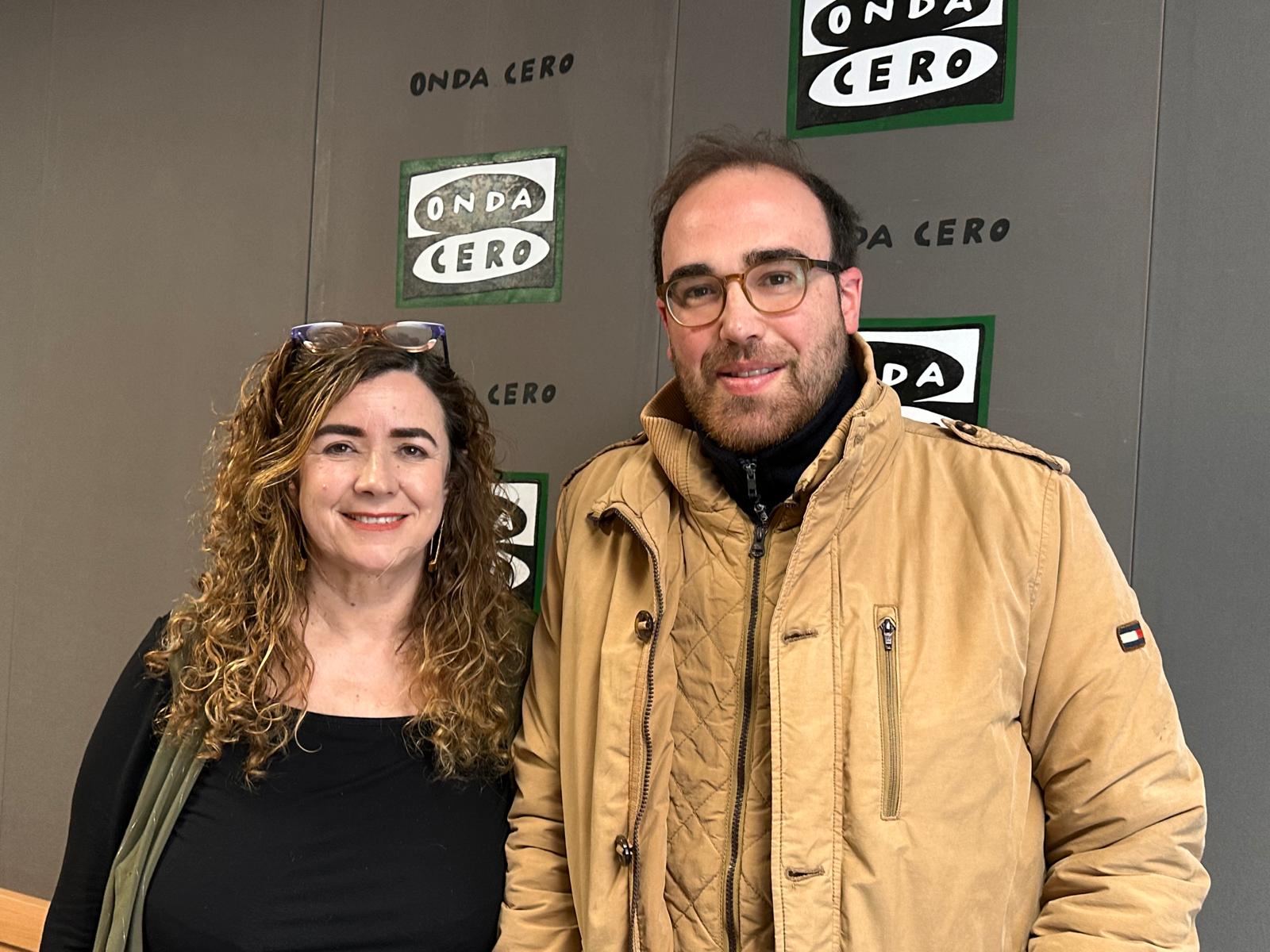 El TEB celebra 60 anys promovent la inclusió laboral de persones amb discapacitat intel·lectual El TEB celebra 60 anys promovent la inclusió laboral de persones amb discapacitat intel·lectual