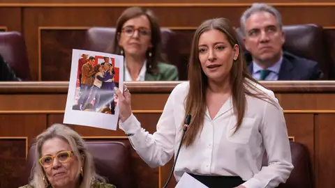 Ester Muñoz Ester Muñoz