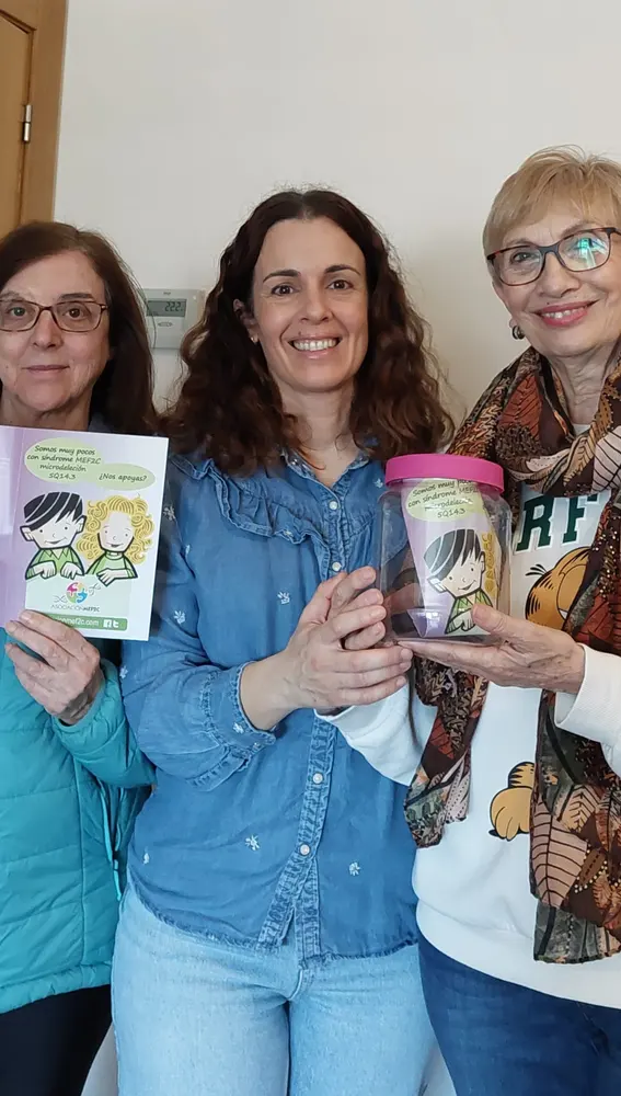 Viure la Mort Viure la Mort