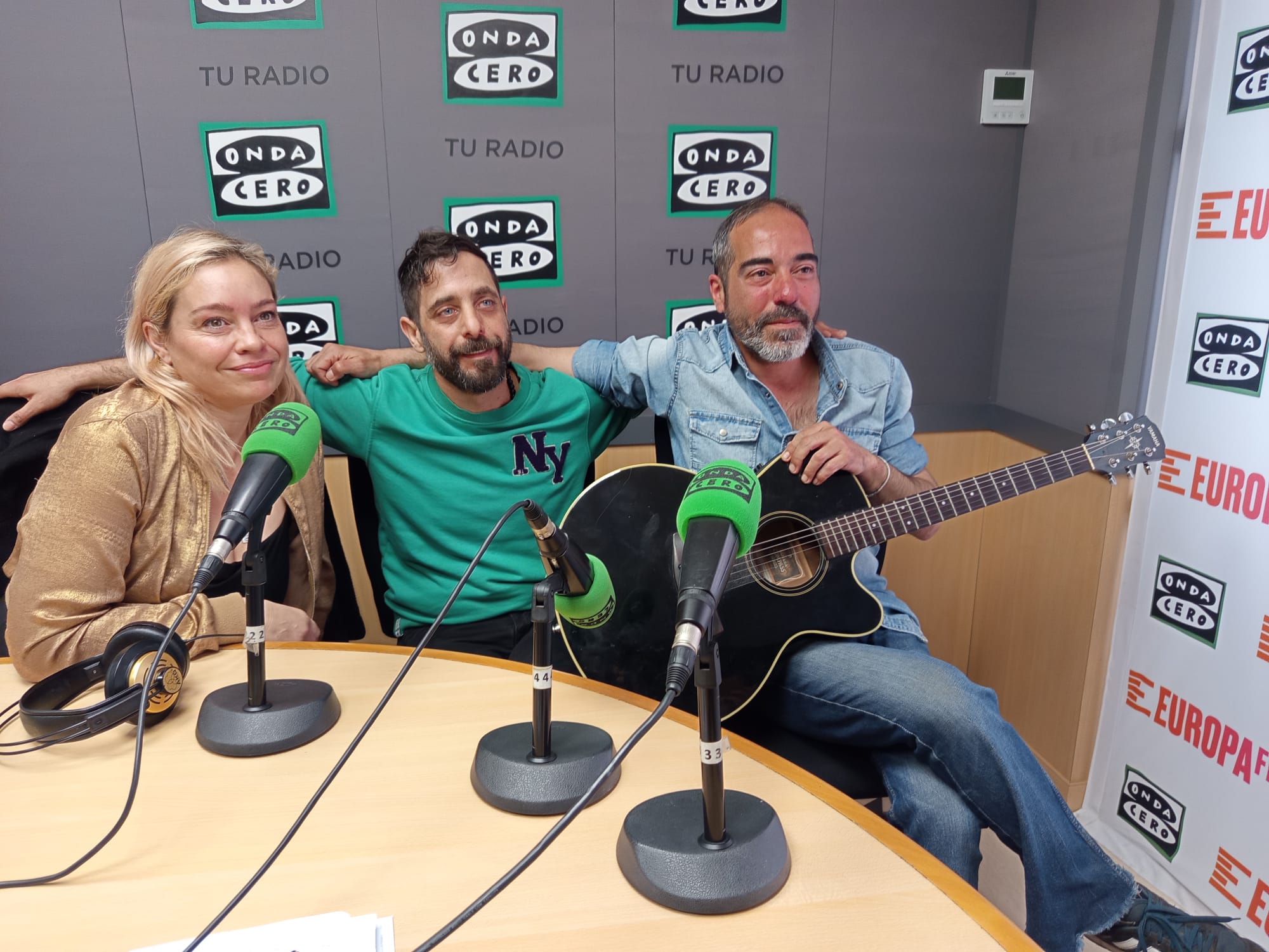 El indie-rock de Martes suicida llega este sábado a La cuna El indie-rock de Martes suicida llega este sábado a La cuna