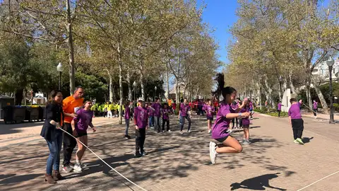 juegos tradicionales juegos tradicionales