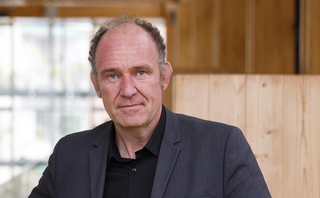 Densificació urbana: una clau per afrontar la crisi d’habitatge a Catalunya Densificació urbana: una clau per afrontar la crisi d’habitatge a Catalunya